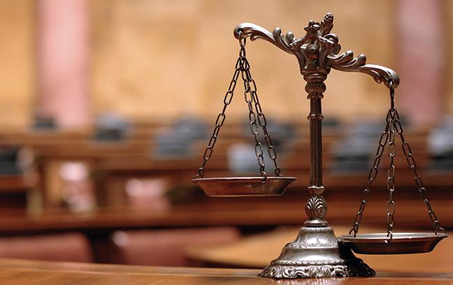 Суд відновив право НБУ стягнути іпотечне майно вартістю 5 млрд гривень