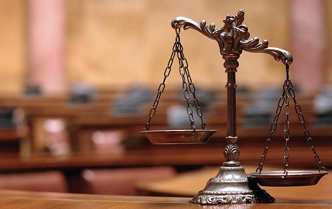 Адвокати Януковича відбули до Росії у відрядження