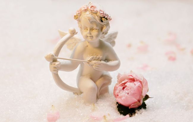 16 мая: какой сегодня праздник и у кого День ангела