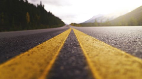 Повінь на заході: проїхати по дорогах державного значення можна без обмежень