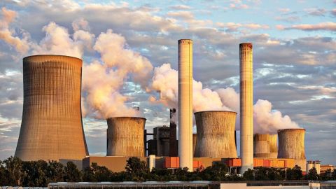 Правовая неопределенность в законопроекте об экоинспекции может привести к злоупотреблениям, - нардеп