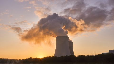 В ЕС одобрили ключевой документ в рамках "Зеленого курса": что это значит