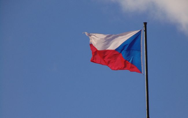 З Чехії вишлють 18 російських дипломатів