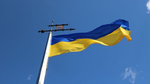У Судані пограбували українське консульство