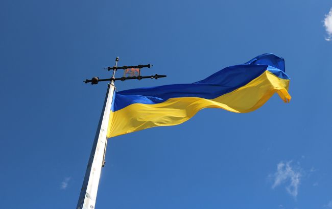 У Судані пограбували українське консульство