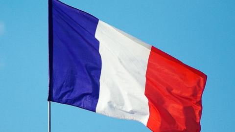 У Франції прийняли закон проти фейків та пропаганди