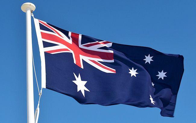 Австралия планирует заключить соглашение о безопасности со странами Тихоокеанского региона
