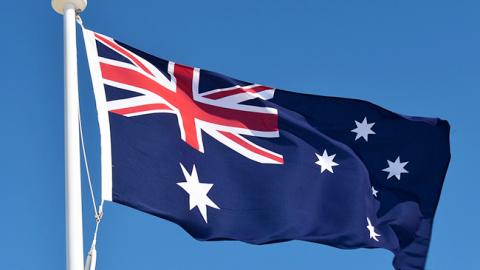 В Австралии создадут собственное космическое агентство