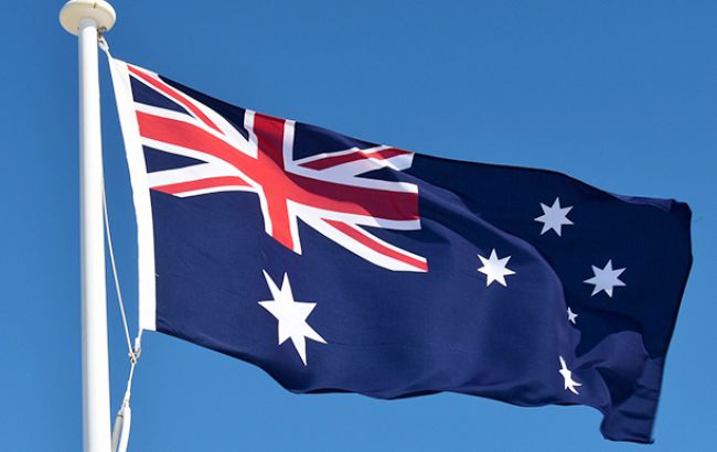 В Австралії звільнили віце-прем'єр-міністра і ще трьох політиків через подвійне громадянство