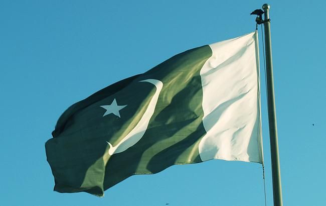 У Пакистані заарештували власника найбільшої в країні незалежної медіагрупи