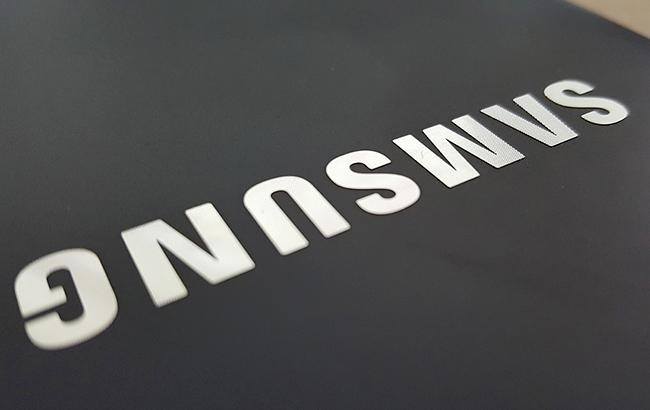 Samsung отримала майже 10 млрд доларів прибутку в II кварталі