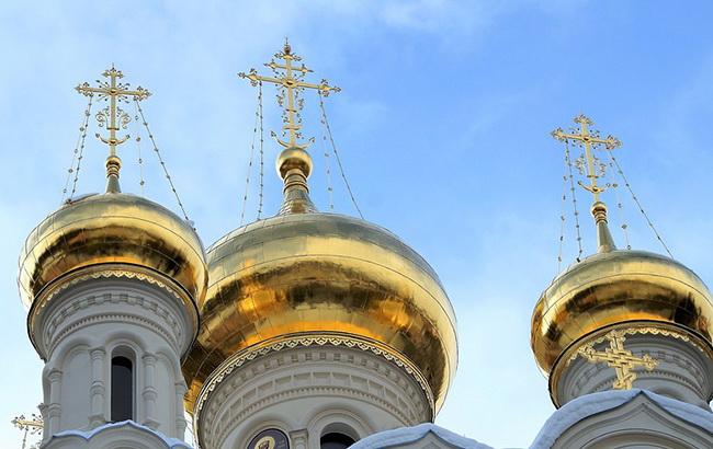 Томос о Единой украинской церкви могут предоставить в конце августа, - источники