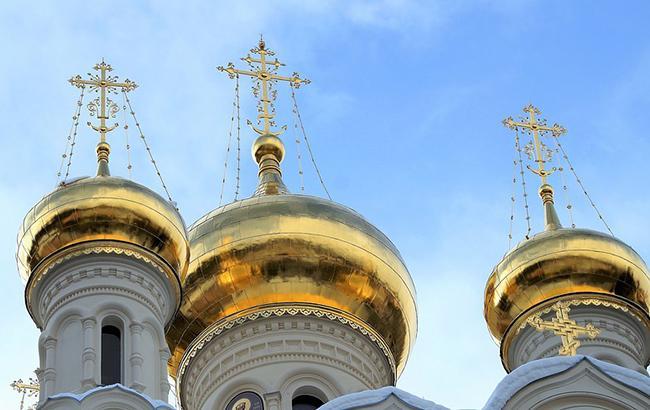 Томос для Украины: для кого заседание Синода "пролетело" незаметно (видео)