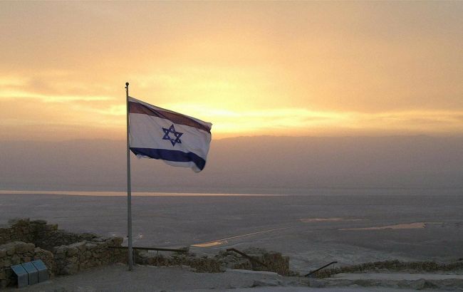 Ізраїль продовжив заборону на в'їзд іноземців до жовтня
