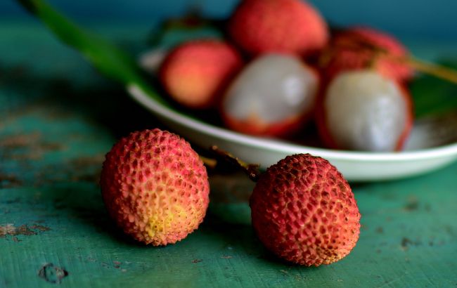 Врачи назвали самую полезную осеннюю ягоду: снижает сахар и холестерин