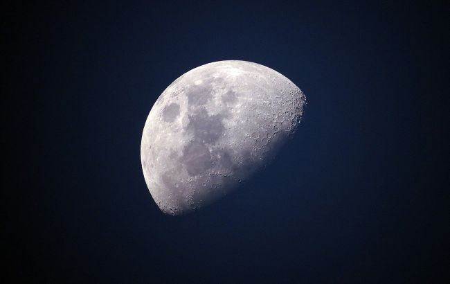 Бобровая Луна 2020: когда украинцы смогут увидеть полнолуние