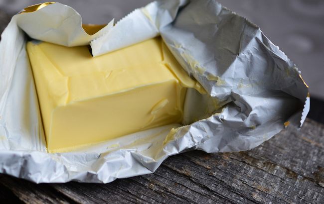Украинцев предупредили о фальсифицированном масле и сыре: назван производитель