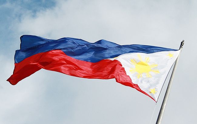 На Філіппінах в ході антинаркотичного рейду за ніч вбито 25 осіб