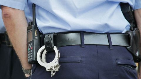 Изнасилование в Кагарлыке: появились новые подозреваемые