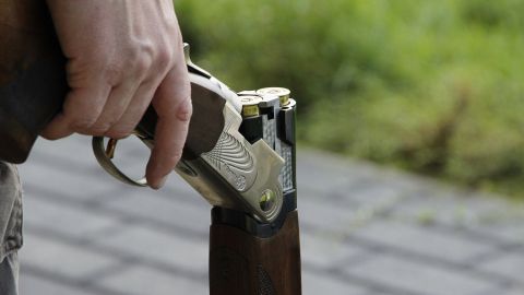 Під Львовом спіймали 23-річного "мисливця на людей": вбивав заради цікавості