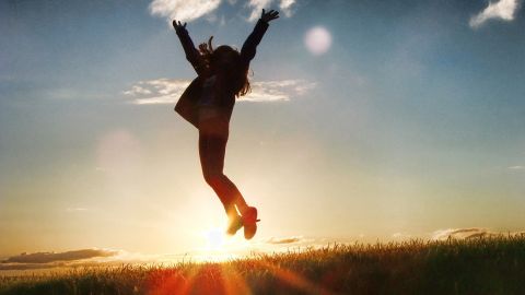 Зеркальная дата 11.11.2020 кардинально изменит жизнь этих знаков Зодиака