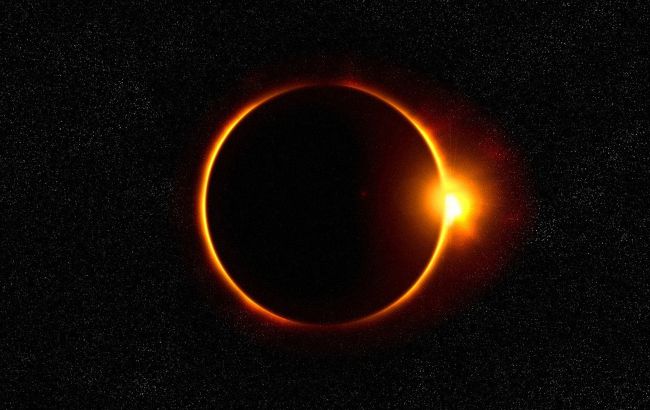 Сонячне затемнення у Скорпіоні кардинально переверне життя цих знаків Зодіаку