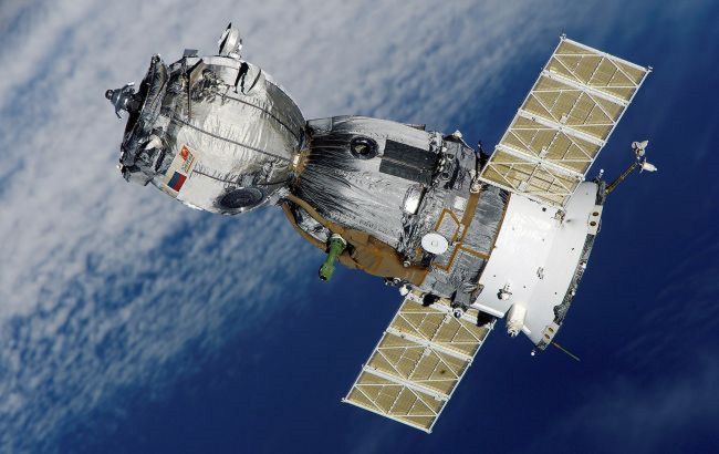 США та Росія проведуть переговори щодо мілітаризації космосу