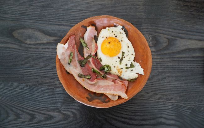 Врачи назвали жирные продукты, от которых нельзя отказываться