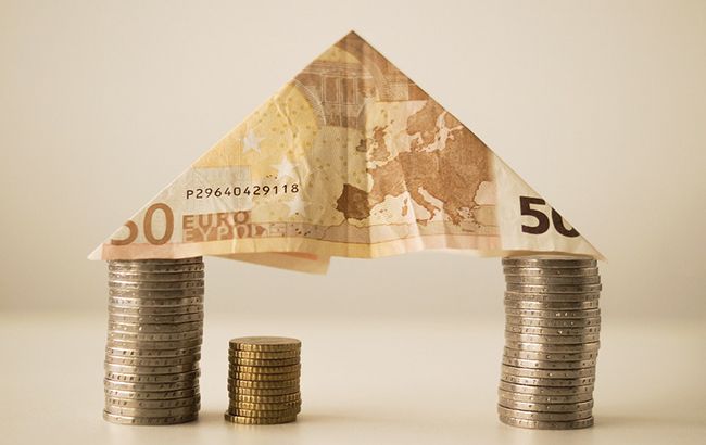 Банки збільшили прибуток у півтора рази