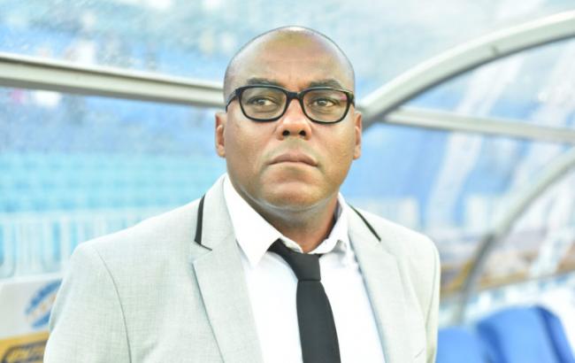 "Львів" розірвав контракт з головним тренером на вимогу ФФУ