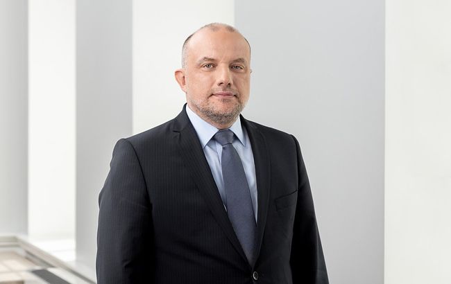 Решимость НАТО снизит российскую угрозу, - Минобороны Эстонии