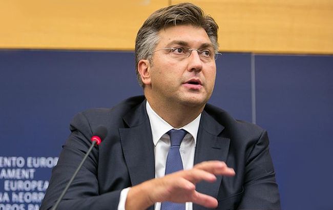 ЄС розгляне питання надання безвізового режиму Україні 26 вересня