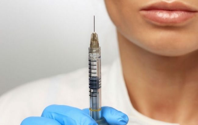 Современные способы увеличения груди и надо ли рисковать?