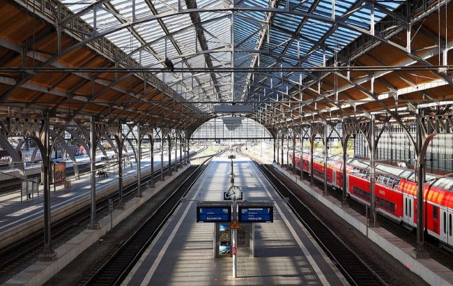 Несколько городов в Германии предлагают бесплатный транспорт: какие условия