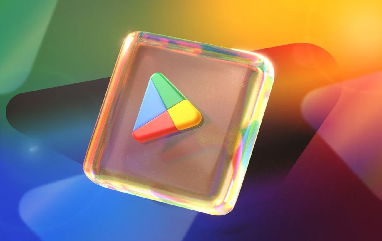 Google назвав найкращі додатки та ігри, які підкорили користувачів у 2025 році