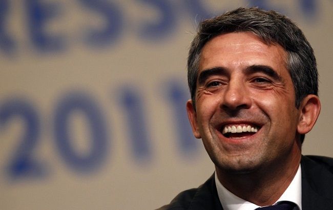 Болгарія виступає за скасування віз для українців хоч завтра