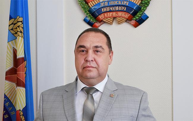 Лояльні Плотницькому бойовики не виключають збройний опір ДНР, - Тимчук