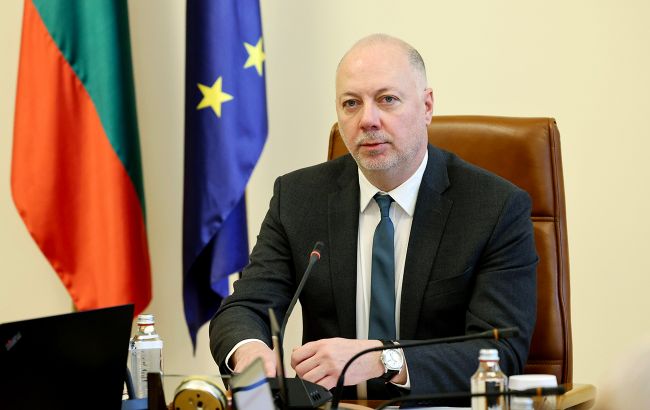 Премьер Болгарии об ультиматумах РФ: напоминают о темной эпохе господства СССР