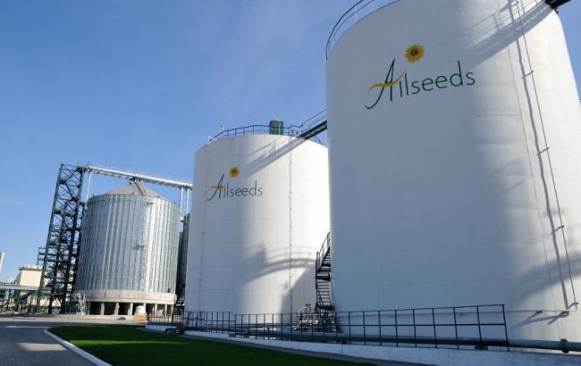 Allseeds призывает СБУ проверить всех операторов масляного рынка