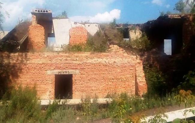 Внаслідок загибелі дітей в Чернігівській області поліція відкрила дві кримінальні справи