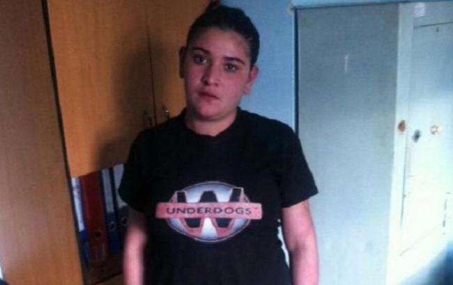 У Києві три жінки пограбували пенсіонерку під приводом перевірки лічильника