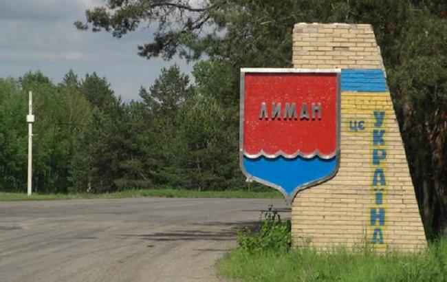 В Донецкой области обустроят еще один мобильный блокпост полиции