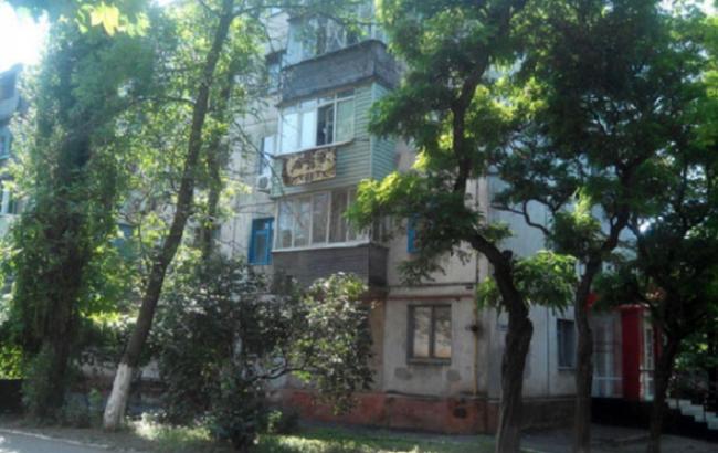 Поліція порушила ще одну справу за фактом інциденту в Маріуполі