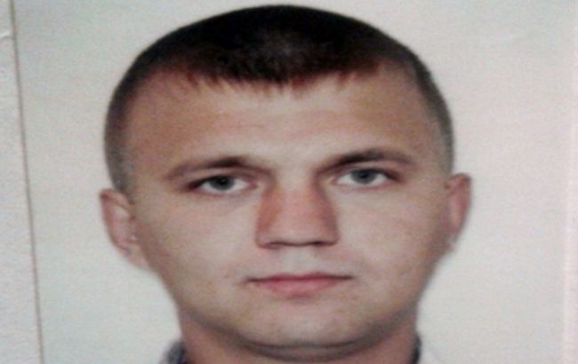 Вбивство в Одеській області: поліція продовжує пошуки підозрюваного