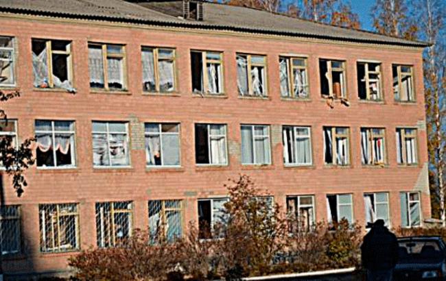 В Луганской области чиновники растратили почти 2 млн гривен госсредств