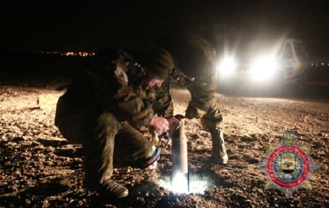 В Авдіївці російська сторона погодила втричі меншу кількість ремонтників