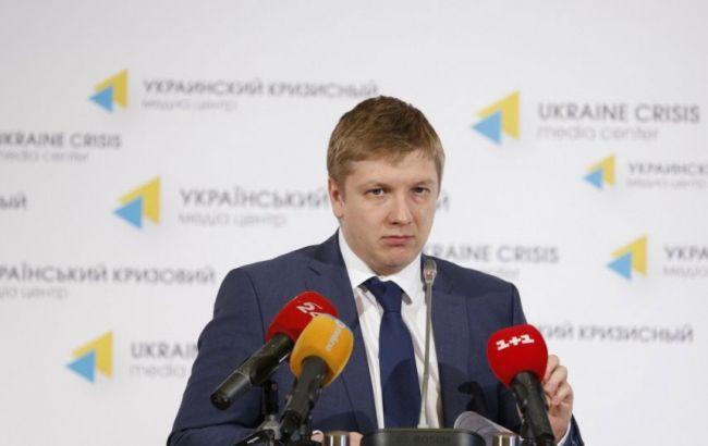 Субсидії на послуги ЖКГ буде впроваджувати нова спецгрупа при Кабміні, - Коболєв