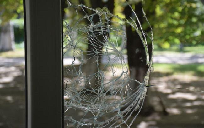 С начала АТО в Донецкой области погибли 49 детей, 138 ранены