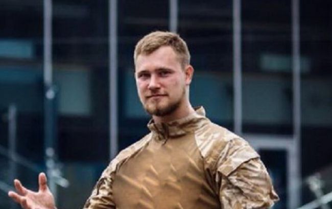 У Києві зник безвісти екс-офіцер ФСБ Росії - поліція