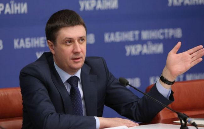 Минкульт еще не нашел место для музея тоталитаризма